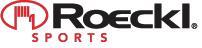 Roeckl Gloves Logo
